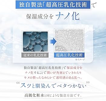 化粧品おまとめ Dr.MEDION×FinalA】炭酸パックは裏切らない。夏本番に備えて